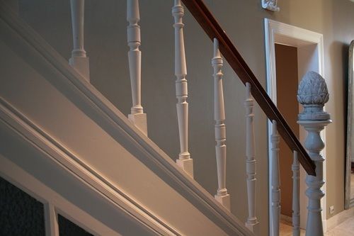 B&B Rue Haute Eben-Emael Eksteriør billede
